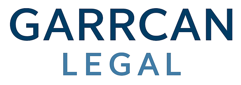 GARRCAN LEGAL